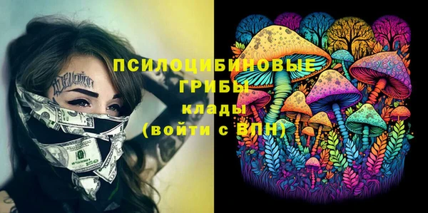 круглые Беломорск