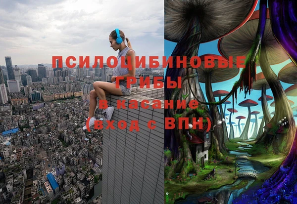 таблы Белоозёрский