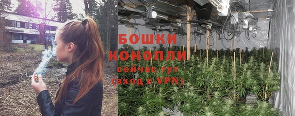 таблы Белоозёрский